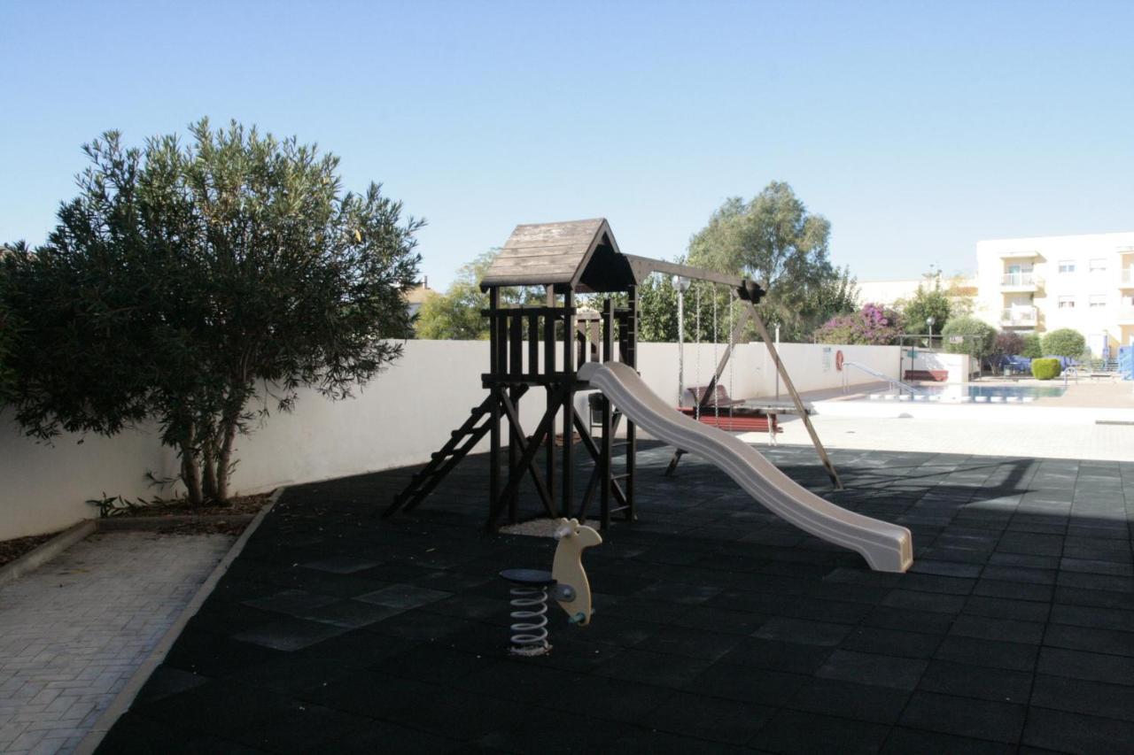 Apartament Franmar Sant Jaume d'Enveja Bagian luar foto